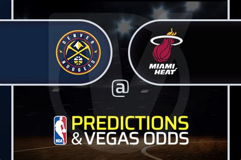 vegas odds nba championship|Live NBA Vegas Odds┃Moneyline, Spreads & Totals.